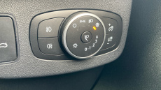 Ford Puma 1.0 EcoBoost Hybrid mHEV 155 ST-Line 5dr Petrol Hatchback